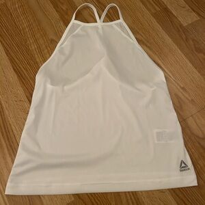 Reebok size small tank top